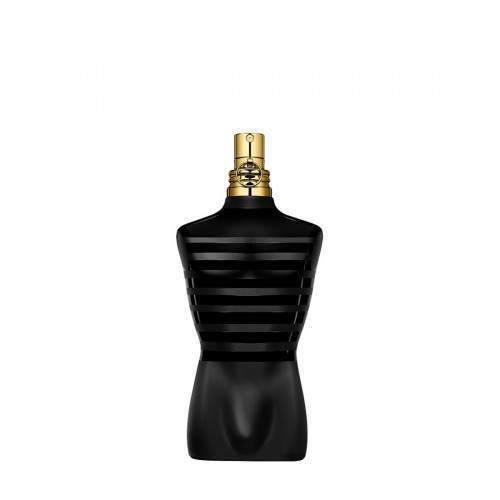Jean Paul Gaultier Le Male Le Parfum  75 ml