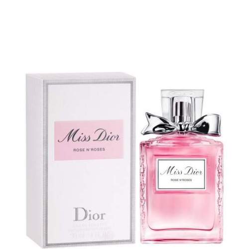 Dior Miss Dior Rose N´Roses 30 ml