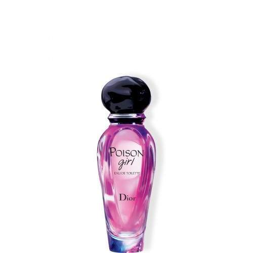 Christian Dior Poison Girl  20ml