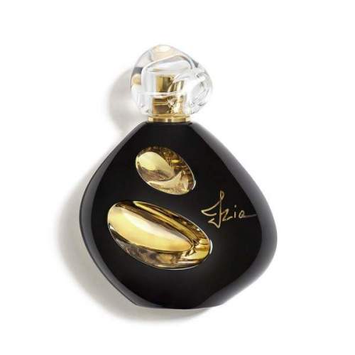 Sisley Izia La Nuit Eau De Parfum 100 ml