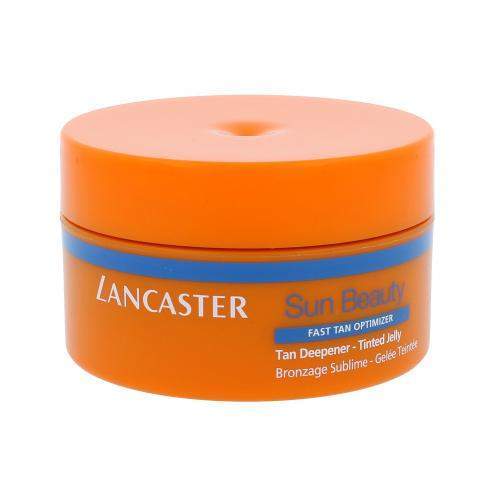 Lancaster Sun Beauty Tělový gel 200 ml