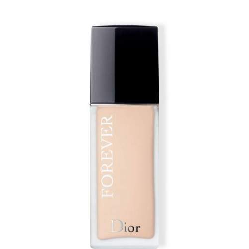 Dior Diorskin Forever Fluid Make-up - 0N NEUTRAL 30 ml