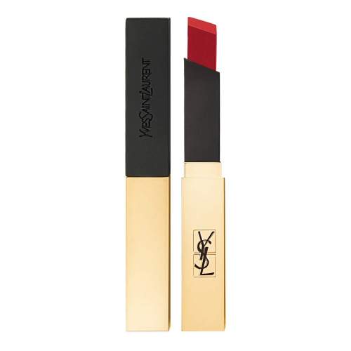 Yves Saint Laurent  Rouge Pur Couture The Slim 2,2 g 23 Mystery Red