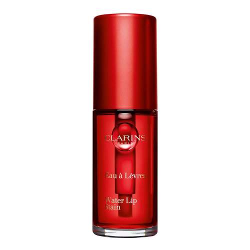 Clarins Water Lip Stain 7 ml 03 Red Water