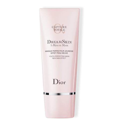 Dior DreamSkin Advanced (Youth Perfecting Mask) 75 ml