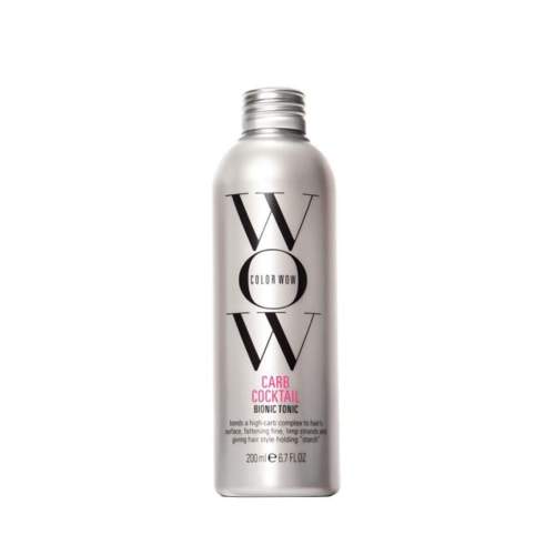Color WOW Dream Cocktail Carb 200ml