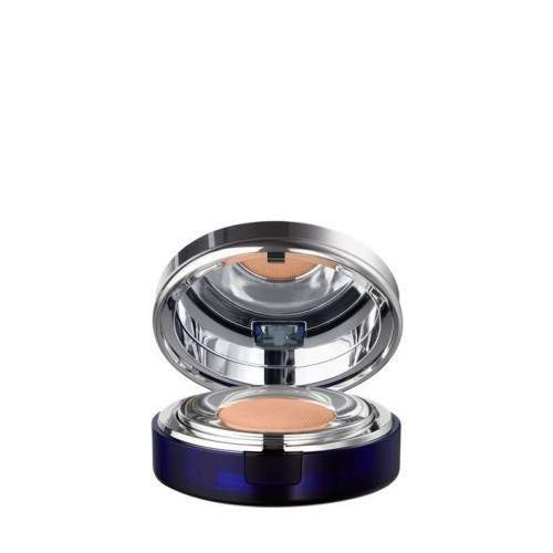 La Prairie Skin Caviar Essence-in-Foundation SPF 25 make-up - Peche 30 ml