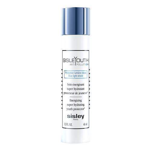 Sisley SisleYouth Anti-Pollution (Energizing Super Hydrating Youth Protector) 40 ml