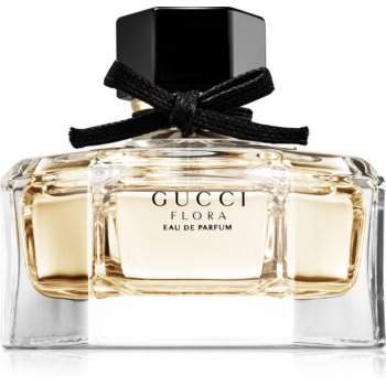 Gucci Flora by Gucci, Parfémovaná voda, Pro ženy, 50ml