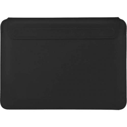 MacBook Pro 15" COTEetCI PU MB1061-BK