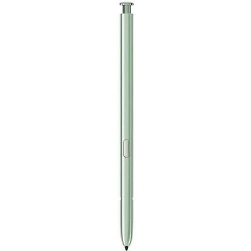 Samsung S Pen Note 20 / Note 20 Ultra