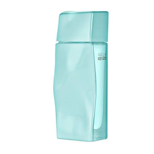 Kenzo Aqua Kenzo Pour Femme toaletní voda pro ženy 50 ml