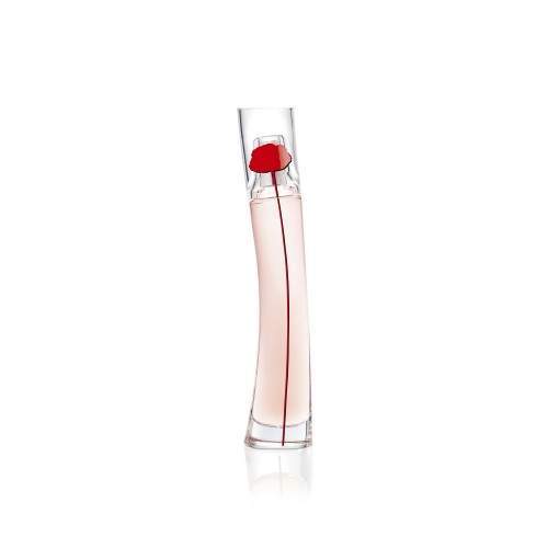 Kenzo Flower by Kenzo Eau de Vie parfémovaná voda pro ženy 30 ml