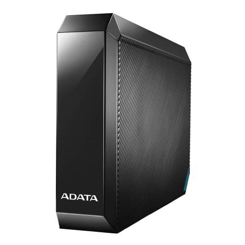 ADATA HM800 4TB