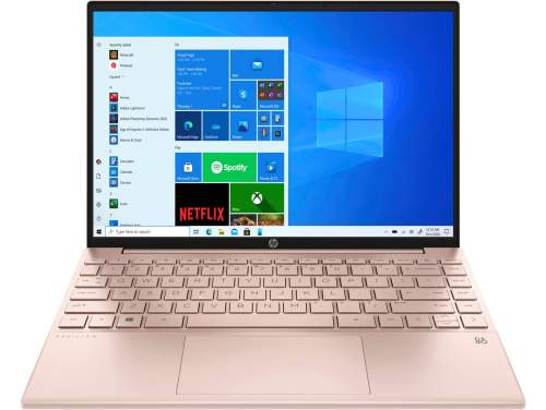 HP Pav.Aero 13-be0901nc