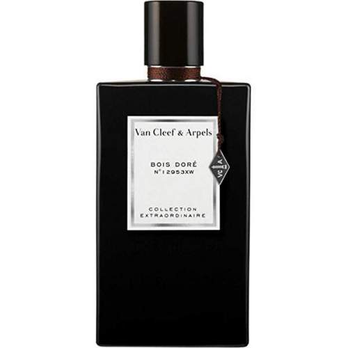 Van Cleef & Arpels Bois Doré parfémová voda 75 ml