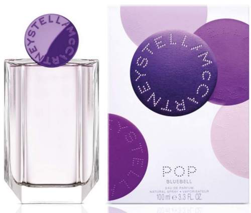 Stella McCartney Pop Bluebell - EDP 100 ml