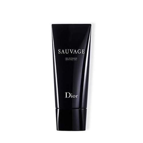 Dior Sauvage - 125 ml