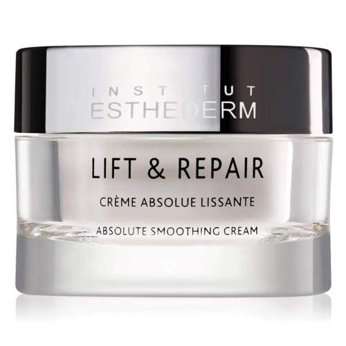Esthederm Lift&repair Cream 50ml