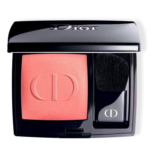 Dior Diorskin Rouge Blush - 250 Bal