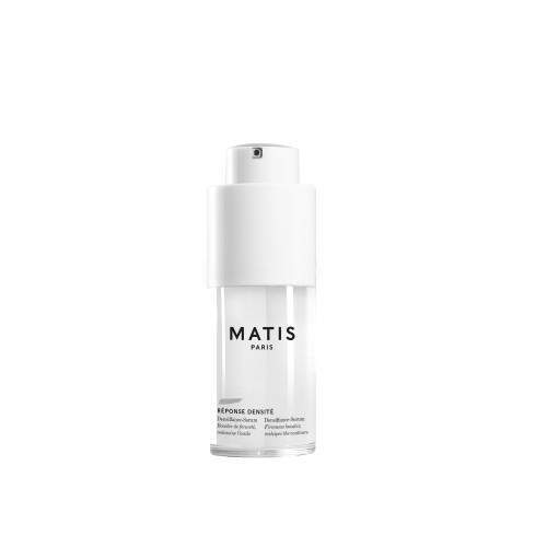 Matis Paris Réponse Densité Densifiance Serum 30ml