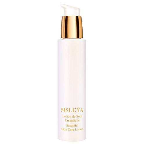 Sisley Sisleÿa Essential Skin Care Lotion  150 ml