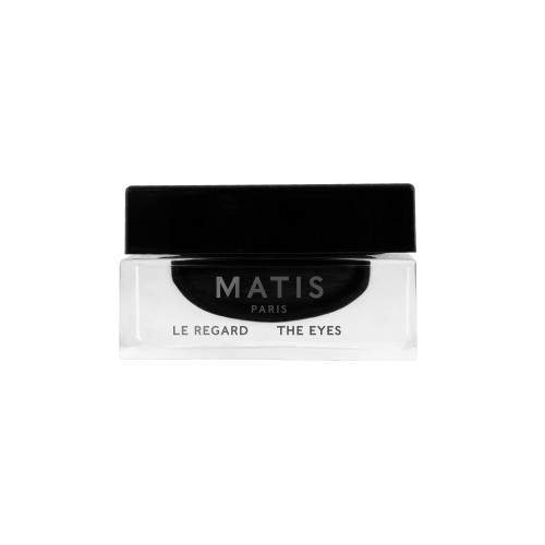Matis Paris Caviar The Eyes 15ml