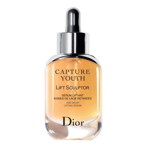 Dior Capture Youth Lift Sculptor  30 ml