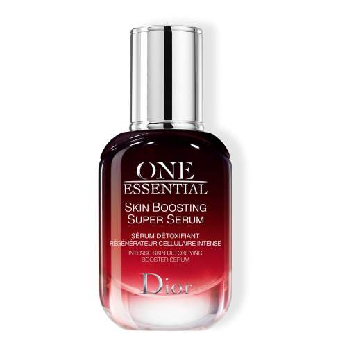 Dior Intenzivní detoxikační sérum One Essential (Skin Boosting Super Serum)30 ml