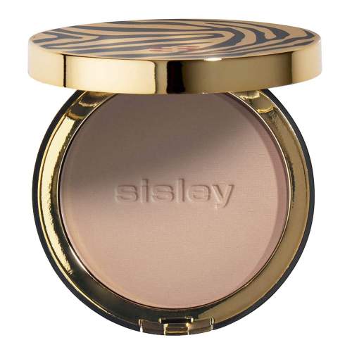 Sisley Phyto-Poudre Compacte  - N°1 Rosy 12 g