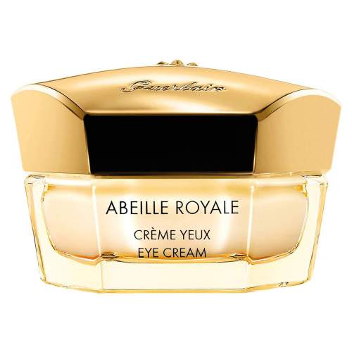 Guerlain Abeille Royale Oční krém 15 ml