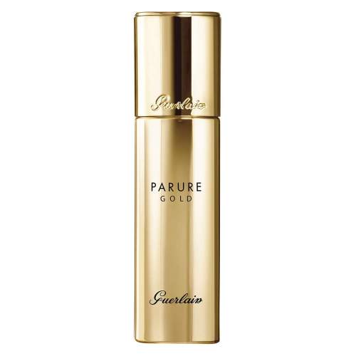 Guerlain Parure Gold SPF 30 (Radiance Foundation) 30 ml 00 Beige