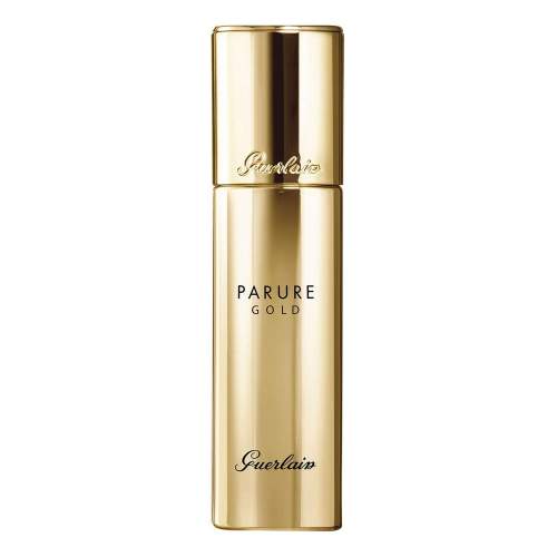 Guerlain Parure Gold SPF 30 (Radiance Foundation) 30 ml 04 Beige Moyen