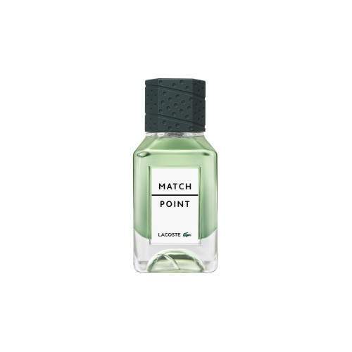 Lacoste Match Point - 30 ml