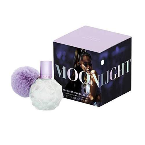 Ariana Grande Moonlight - EDP - 100 ml