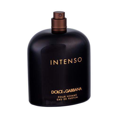 Dolce&Gabbana Pour Homme Intenso 125 ml