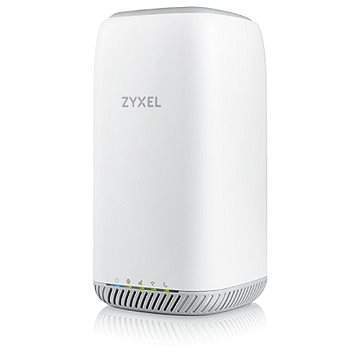 Zyxel LTE5388 (