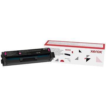 Xerox 006R04389 purpurový
