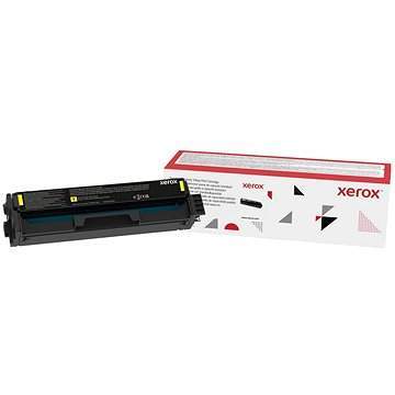 Xerox 006R04390 žlutý