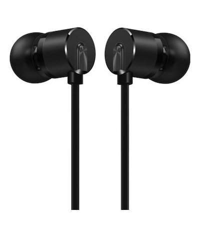 OnePlus Ear Stereo Headset Type C Bullets