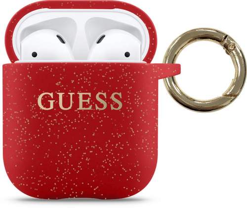 Guess Airpods 1/2