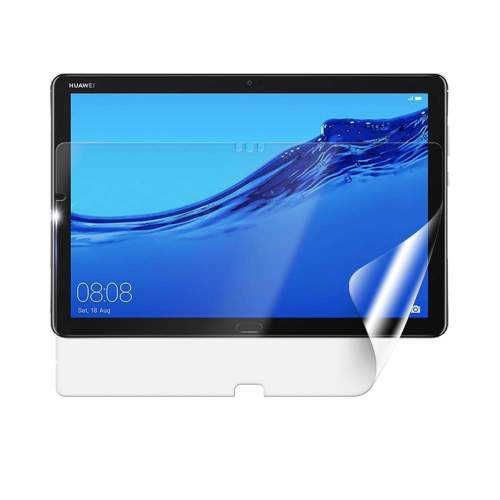 Screenshield HUAWEI MediaPad M5 Lite 10.1"