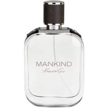 Kenneth Cole Mankind 100 ml