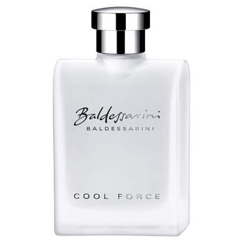 Baldessarini Cool Force -  90 ml