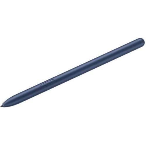 Samsung S Pen (Tab S7/S7+) EJ-PT870BNEGEU