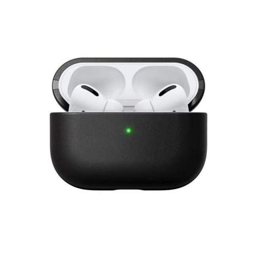 Nomad AirPods Pro NM22010O00