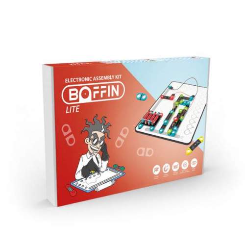 Boffin Magnetic Lite  GB7001