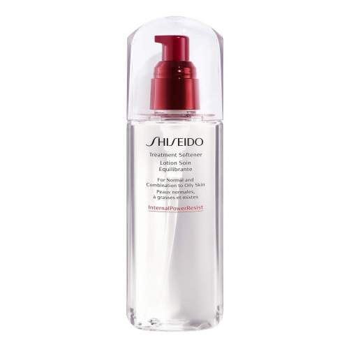 Shiseido Generic Skincare Treatment Softener 150 ml