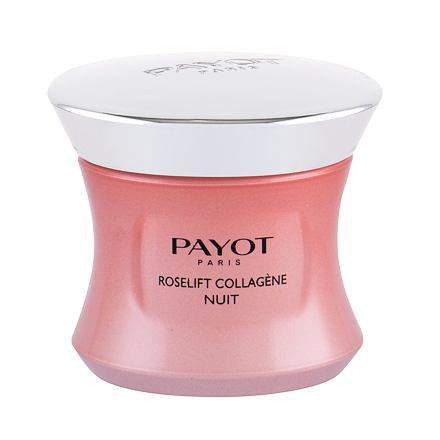 PAYOT Roselift Collagéne 50 ml