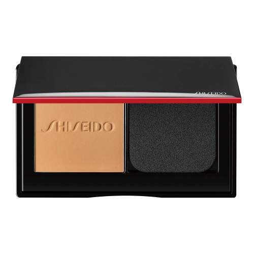 Shiseido Synchro Skin Self-Refreshing Custom Finish Powder Foundation 250 9 g
